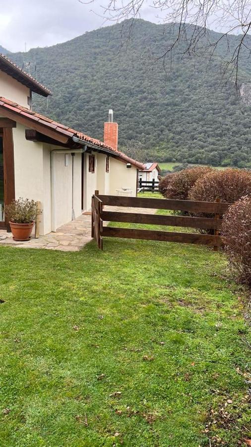 Excepcional Apartamento El Olivo اوخيدو المظهر الخارجي الصورة