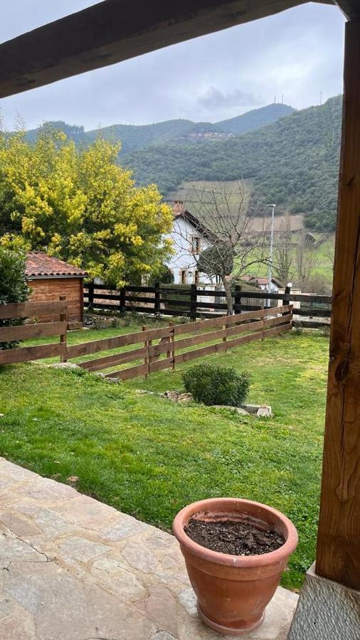 Excepcional Apartamento El Olivo اوخيدو المظهر الخارجي الصورة